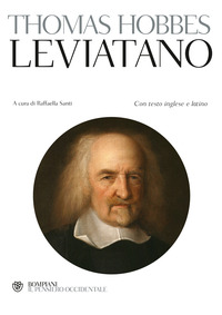 LEVIATANO