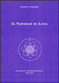 VANGELO DI LUCA