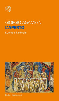 APERTO