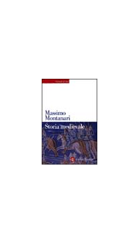STORIA MEDIEVALE