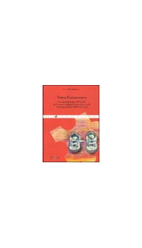VERSO L\'AUTONOMIA