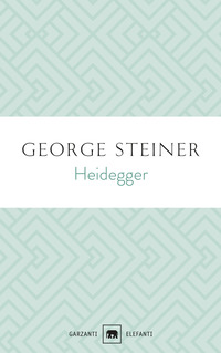HEIDEGGER