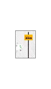 ZOO