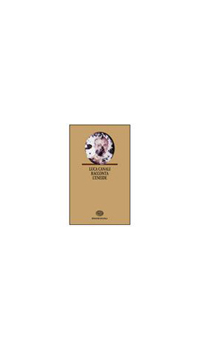 LUCA CANALI RACCONTA L\'ENEIDE