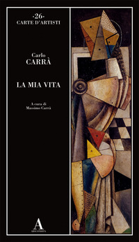 MIA VITA (CARRA\')