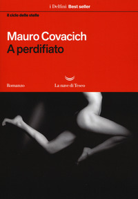 A PERDIFIATO