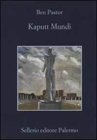 KAPUTT MUNDI