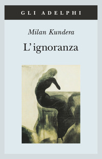 IGNORANZA