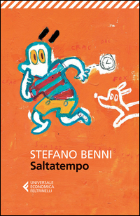 SALTATEMPO
