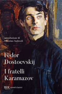 FRATELLI KARAMAZOV