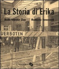 STORIA DI ERIKA