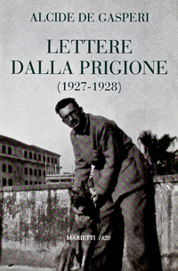 LETTERE DALLA PRIGIONE (1927-1928)