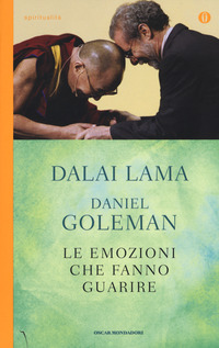 EMOZIONI CHE FANNO GUARIRE