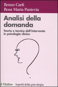 ANALISI DELLA DOMANDA