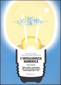 INTELLIGENZA NUMERICA 3