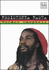 RESISTENZA RASTA
