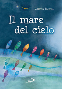 MARE DEL CIELO