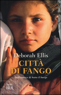 CITTA\' DI FANGO