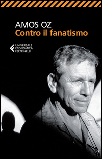 CONTRO IL FANATISMO