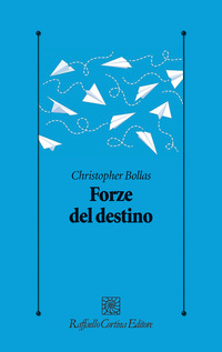 FORZE DEL DESTINO