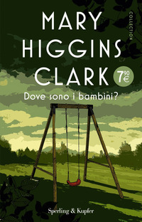 DOVE SONO I BAMBINI ?