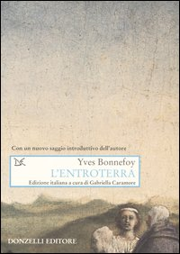 ENTROTERRA