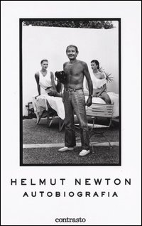 AUTOBIOGRAFIA (NEWTON)