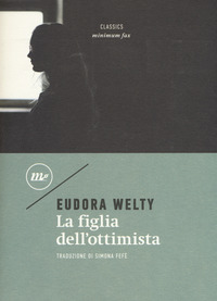 FIGLIA DELL\'OTTIMISTA
