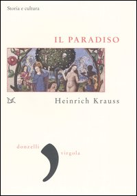 PARADISO