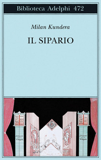 SIPARIO