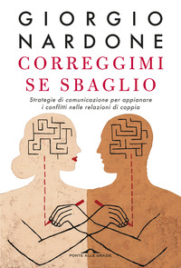 CORREGGIMI SE SBAGLIO
