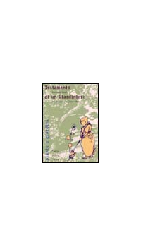 TESTAMENTO DI UN GIARDINIERE