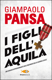 FIGLI DELL\'AQUILA