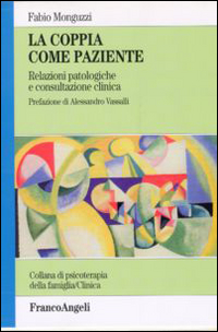 COPPIA COME PAZIENTE