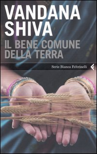 BENE COMUNE DELLA TERRA