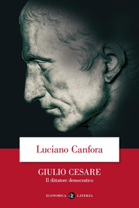 GIULIO CESARE
