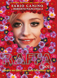 RAFFA BOOK