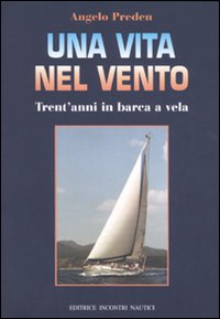 VITA NEL VENTO