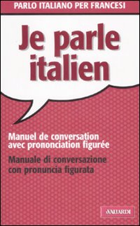 ITALIANO PER FRANCESI