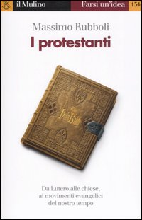 PROTESTANTI