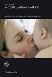 COSTELLAZIONE MATERNA