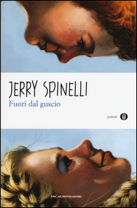 FUORI DAL GUSCIO