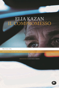 COMPROMESSO