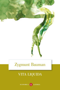 VITA LIQUIDA
