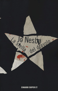 STELLA DEL DIAVOLO