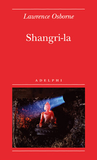 SHANGRI-LA