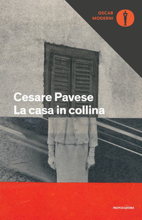 CASA IN COLLINA