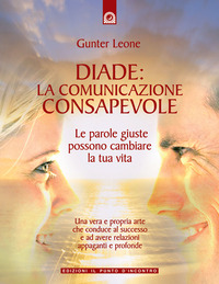 DIADE - LA COMUNICAZIONE CONSAPEVOLE