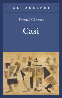 CASI