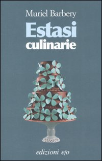 ESTASI CULINARIE